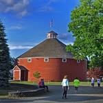 Franklin County Fair - @franklin_county_fair - Instagram