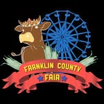 Franklin County Fair - @fctn_fair - Instagram