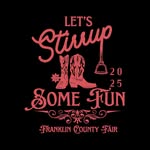 Franklin County Fair - @fc.fair - Instagram
