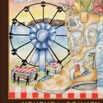 Franklin County Fair - @franklinkyfair - Instagram