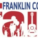 Franklin County Fair - @franklincofair - Instagram