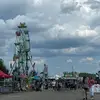 Franklin County Fair - @franklincountyfair - TikTok