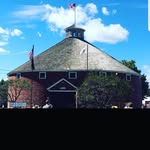 Franklin County Fair GFLD MA - @franklincountyfairgreenfieldma - Instagram