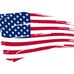 Franklin County Fair-Hilliard, Ohio - Facebook