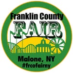 Franklin County Fair NY - @frcofairny - Instagram