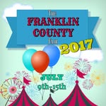 Franklin County Fair Pa - @franklin_county_fair_pa - Instagram