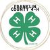 Franklin County Indiana 4-H Fair - Facebook