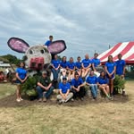 Franklin County Jr. Board - @franklin_county_jr._fair_board - Instagram