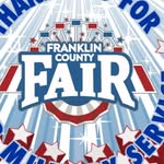 Franklin County Junior Fair - @franklincountyjuniorfair - Instagram