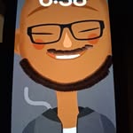 Franklin Fair - @franklin.fair.75 - Instagram