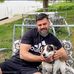 Franklin Fair - Facebook