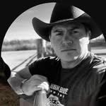 Franklin Fair - @fairfranklin4 - Instagram