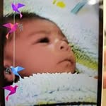 Franklin Fair - @franklin.fair.754 - Instagram