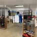 Franklin Fair Grounds - Facebook