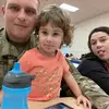 Franklin Faircloth - @franklin.fairclot2 - TikTok