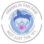 Franklin Fan Fair - @franklinfanfair - Instagram