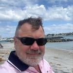 Franklin Laverne Faircloth jr - @franklin.faircloth - Instagram