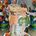 Franklin-Southampton County Fair - Facebook