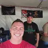 franklinfair257 - @franklinfair257 - TikTok