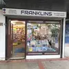 franklinsfairwate - @franklinsfairwate - TikTok
