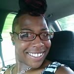 Latece Franklin Fair - @prettilatee85 - Instagram