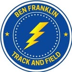 Ben Franklin Track and Field - @franklinscienceleadership - Instagram