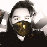 Cl Death426 - @franklin_fields_426 - Instagram