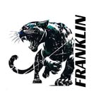 EP Franklin Boys Track and Field - @ep_franklin_track_and_field - Instagram