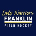 FHS Field Hockey - @franklinfieldhockey - Instagram