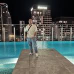 Frankie Field - Facebook