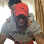Franklin Akande - @franklin_field - Instagram