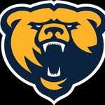 Franklin College Cross Country/Track & Field - @franklincollegexctf - Instagram