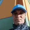 Franklin Field - @franklin.field - TikTok