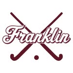 Franklin Field Hockey - @admiralfieldhockey - Instagram