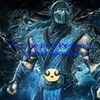 franklin_fields_426 - @franklin_fields_4 - TikTok