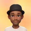 Franklin Fields - @franklin.fields6 - TikTok