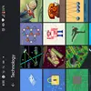 franklin fields - @franklin.fields - TikTok