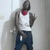 Franklin Fields - @franklin.fields5 - TikTok