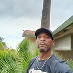 Franklin Fields - Facebook