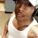 Franklin Fields - @franklinfields85 - Instagram
