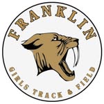 franklin girls track & field - @franklingirlstrack - Instagram