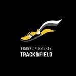 Franklin Heights Track and Field - @fhhs.trackandfield - Instagram