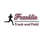 Franklin High School (TN) Track and Field - @fhs.tandf - Instagram