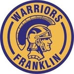 Franklin High school Unified Track & Field - @fhs.unified.track - Instagram