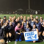 FRANKLIN HS FIELD HOCKEY - @fhs.fh - Instagram