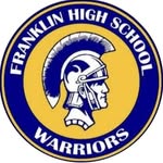 Franklin HS Track and Field - @warriors4lt_f - Instagram