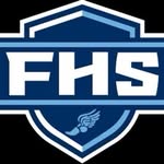 Franklin HS XC/Track & Field Boosters - @fhs_xc_track_field_boosters - Instagram