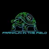 Franklin In The Field - @f.i.t.f - TikTok