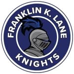 Franklin K. Lane Track & Field - @fkl_track - Instagram