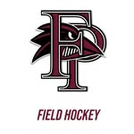 Franklin Pierce Field Hockey - @fpufh - Instagram